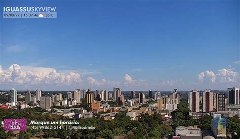 webcam foz|foz do iguazu webcam.